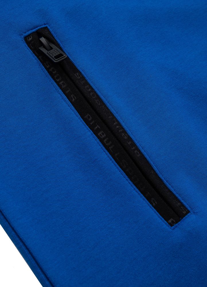 Bluza z kapturem Falcon