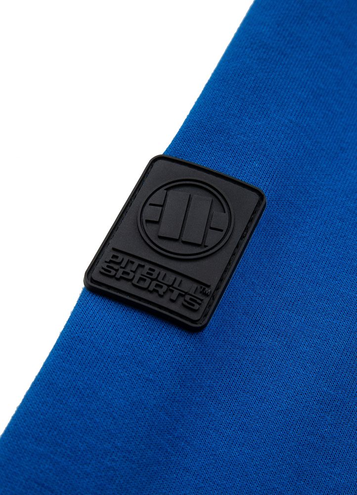 Bluza z kapturem Falcon