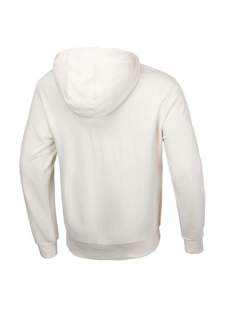 Bluza męska z kapturem Terry Hilltop