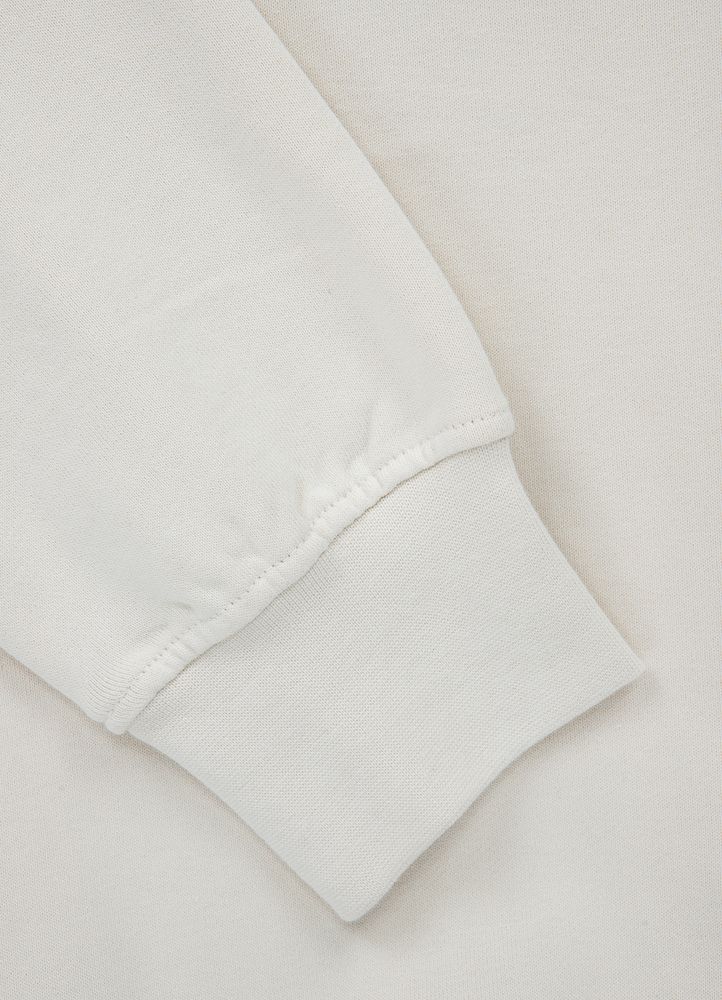 Bluza męska z kapturem Terry Hilltop