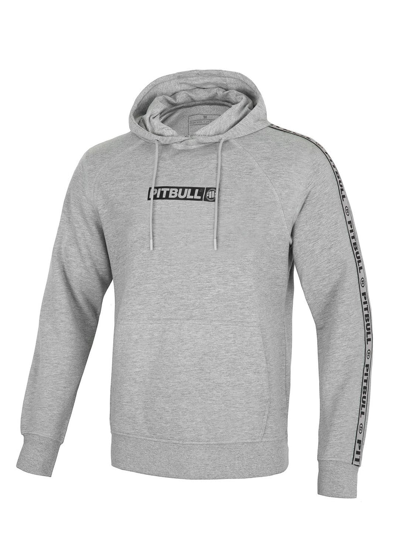 Bluza z kapturem Tricot Rodrigo