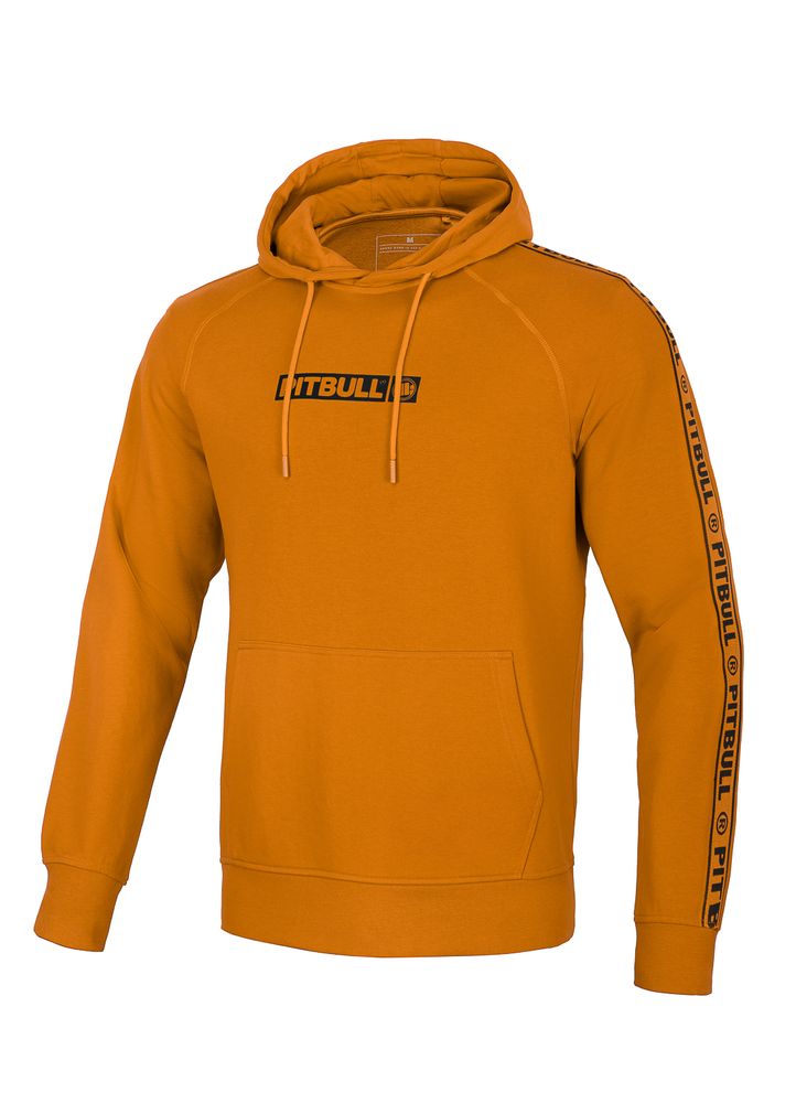 Bluza z kapturem Tricot Rodrigo