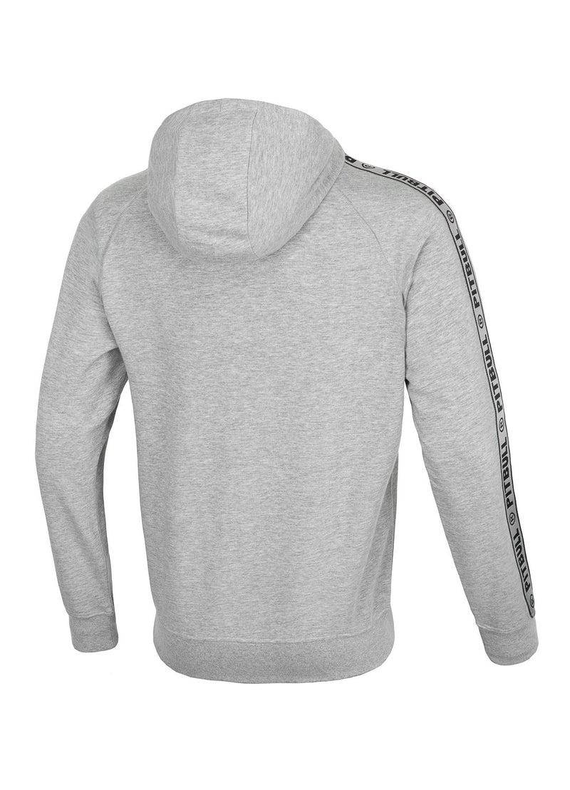 Bluza z kapturem Tricot Rodrigo
