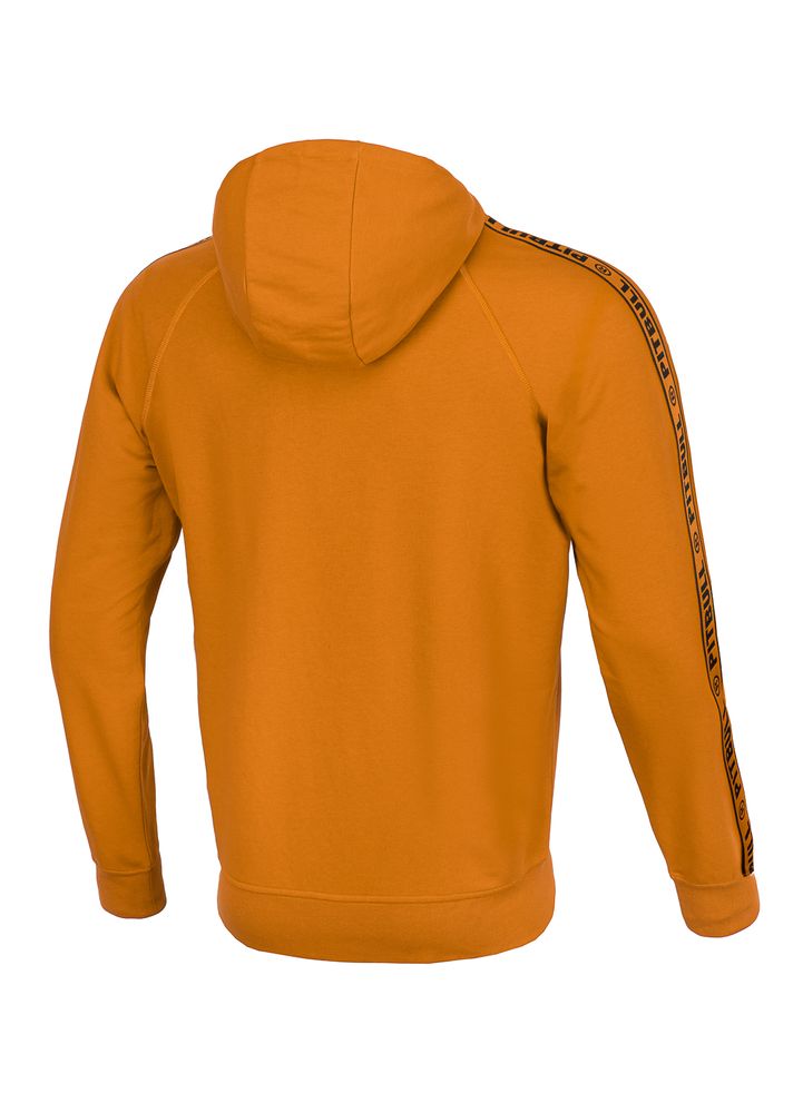Bluza z kapturem Tricot Rodrigo