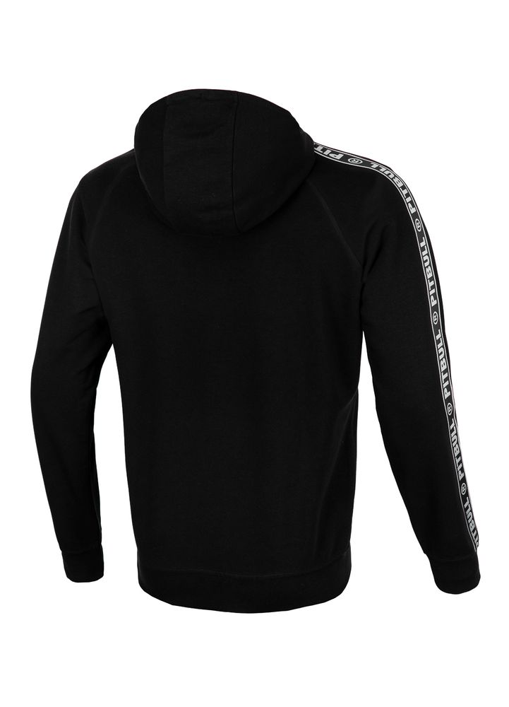 Bluza z kapturem Tricot Rodrigo