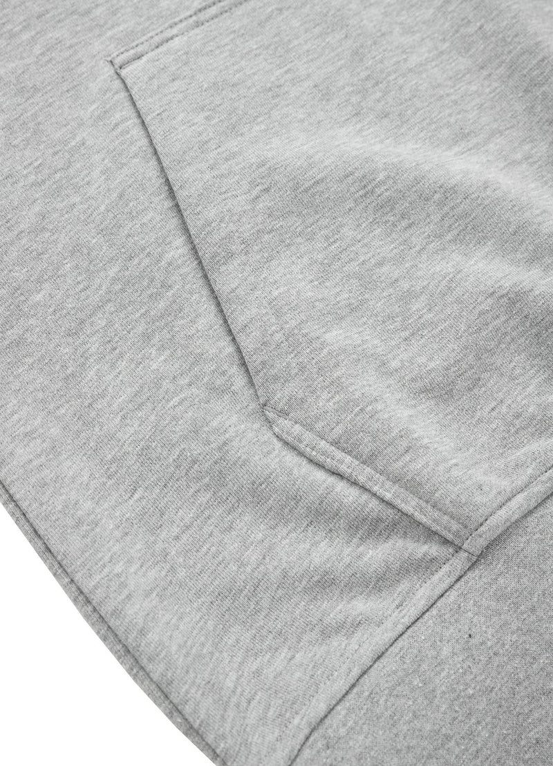 Bluza z kapturem Tricot Rodrigo