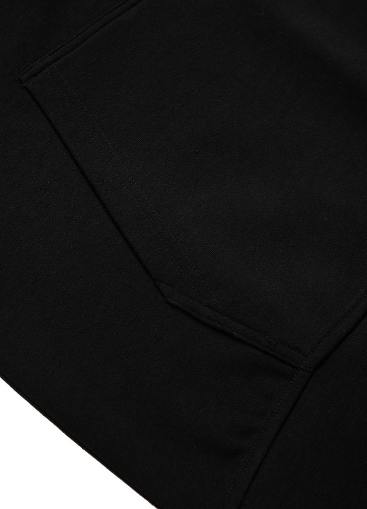 Bluza z kapturem Tricot Rodrigo