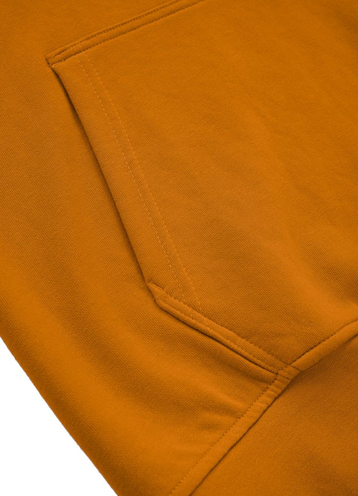 Bluza z kapturem Tricot Rodrigo