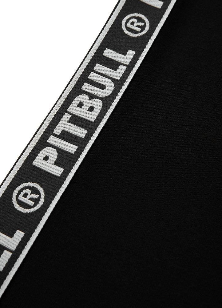 Bluza z kapturem Tricot Rodrigo