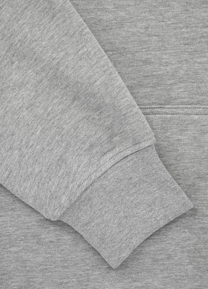 Bluza męska z kapturem Tricot San Diego 89