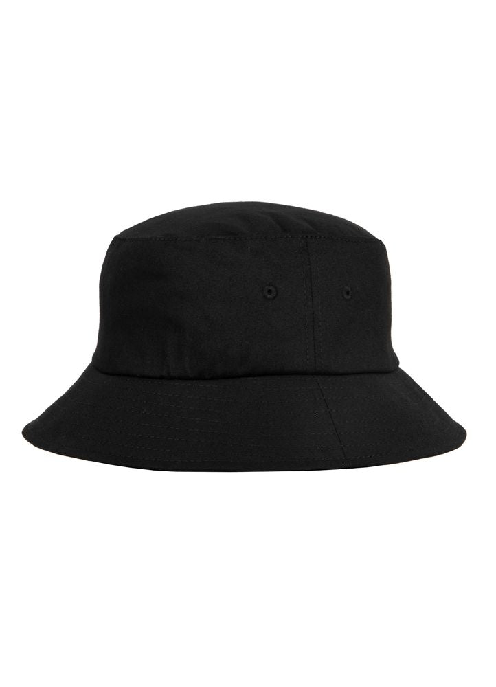 Czapka Bucket Hat Blood Dog