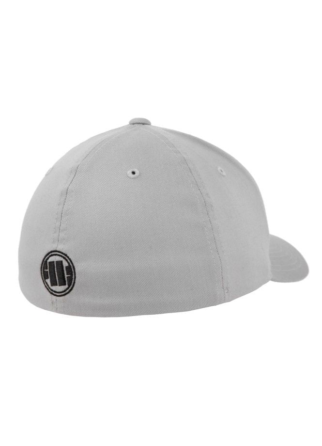 Czapka Full Cap Classic BOXING