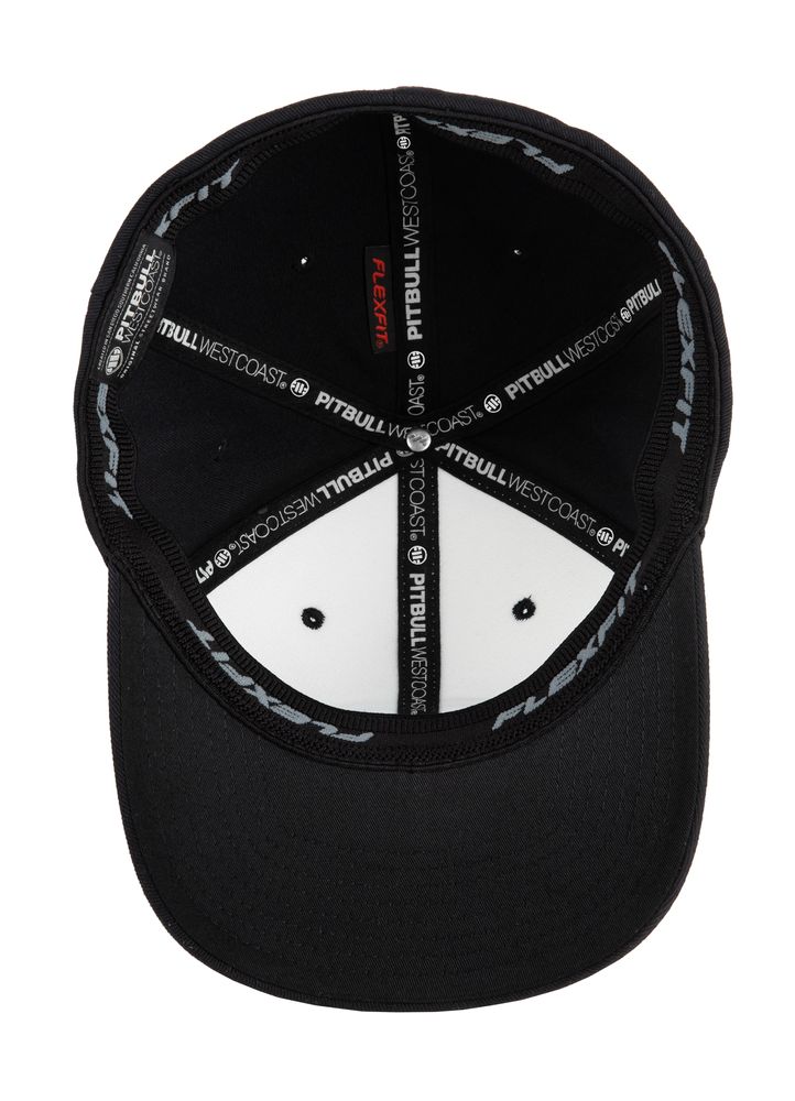 Czapka Full Cap Classic NEW LOGO