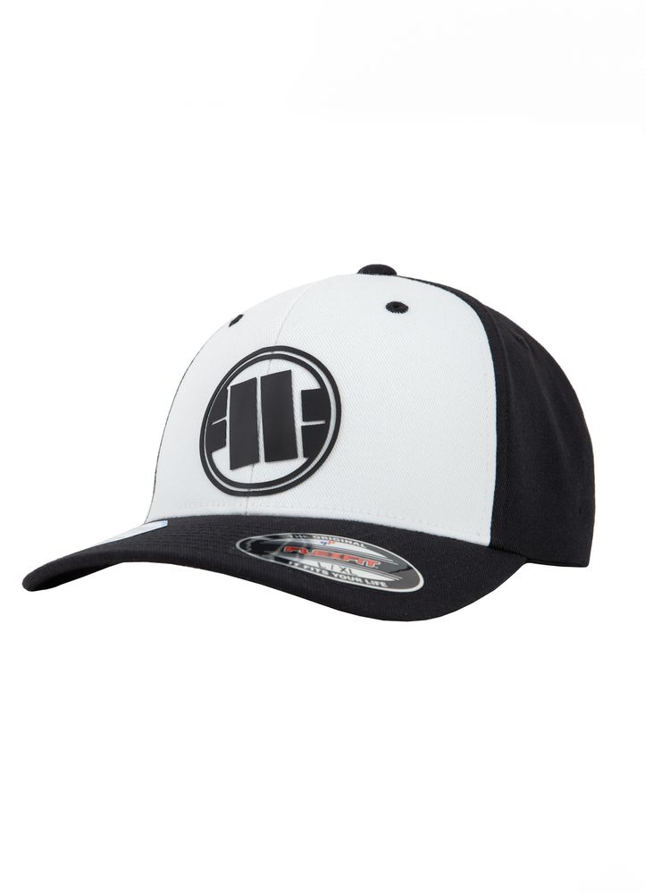 Czapka Full Cap Classic NEW LOGO