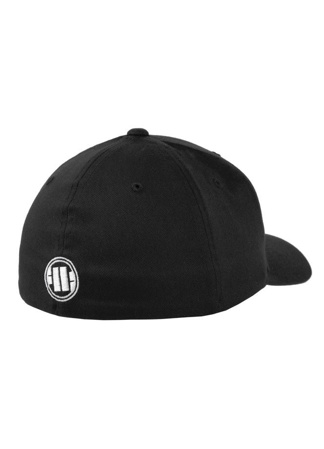 Czapka Full Cap Classic TNT