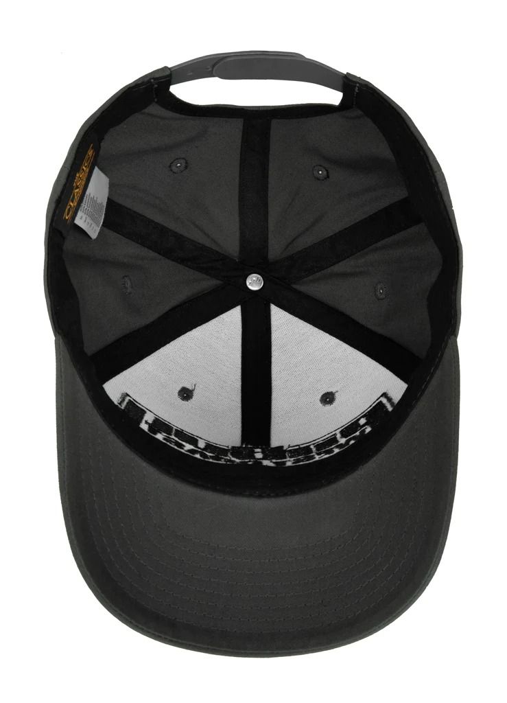Czapka Snapback Classic BOXING II