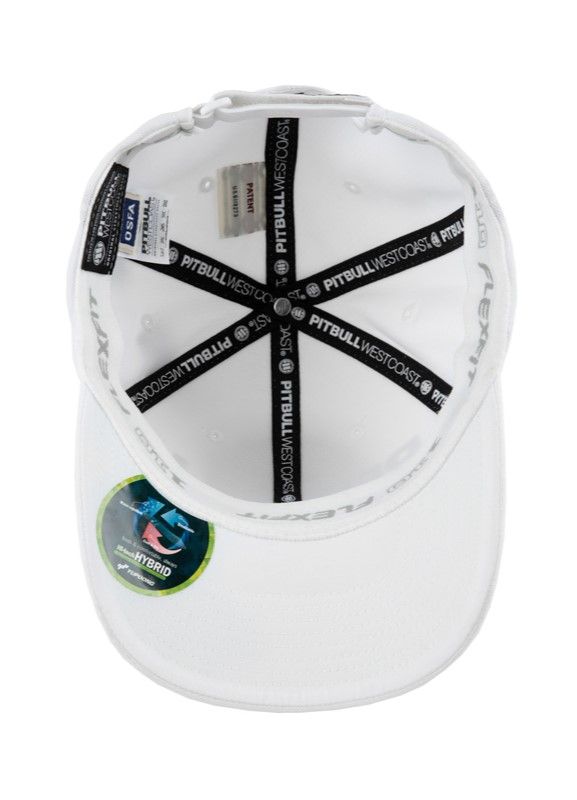 Czapka Snapback Classic SEASCAPE