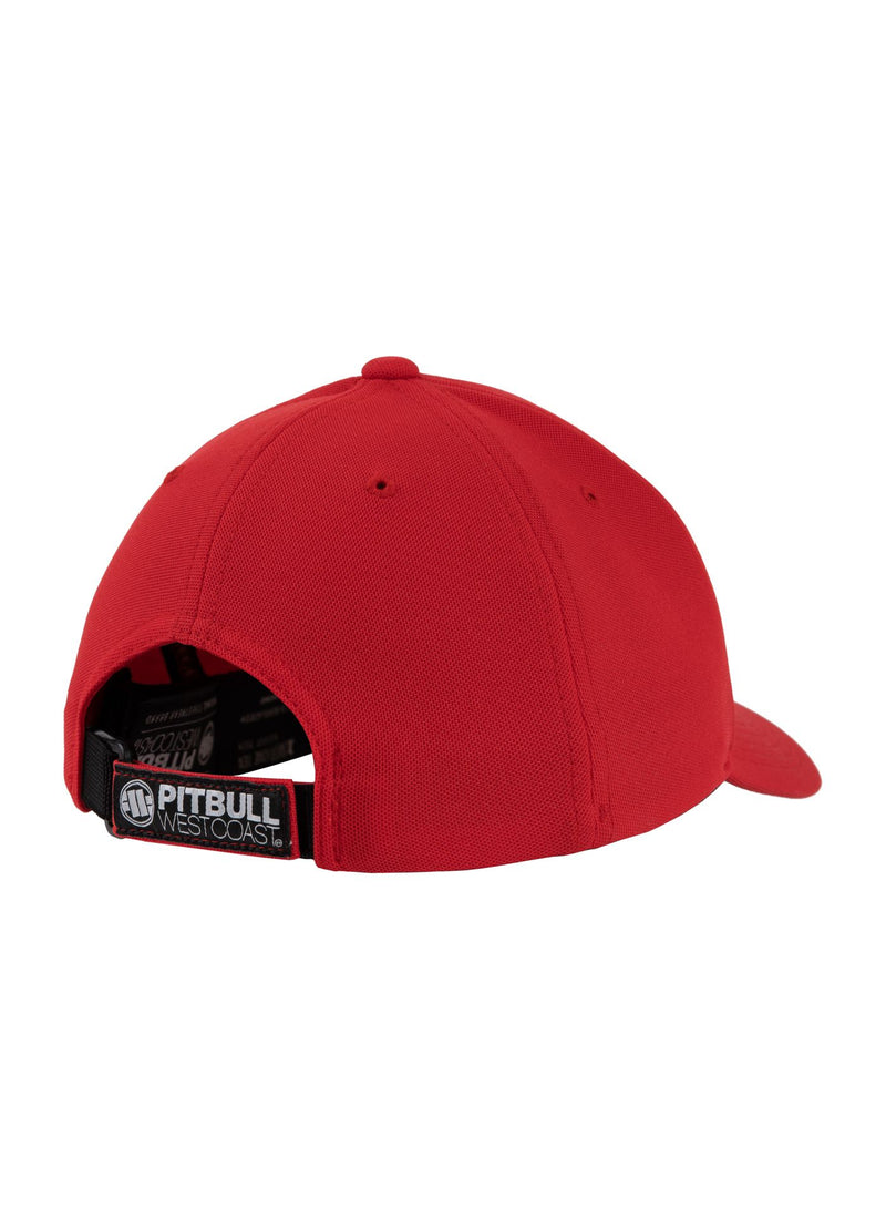 Czapka Snapback Classic SEASCAPE