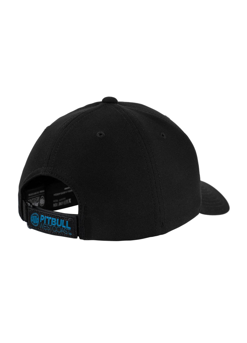 Czapka Snapback Classic SEASCAPE