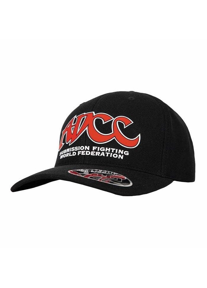 Czapka Snapback Hybrid ADCC