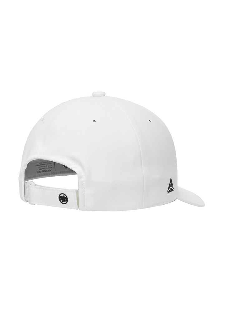 Czapka Snapback Stretch Hilltop