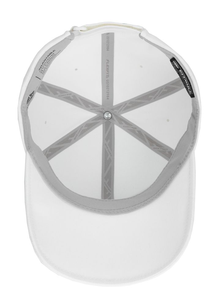 Czapka Snapback Stretch Hilltop