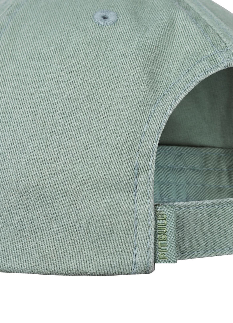 Czapka Snapback SEABRIDGE