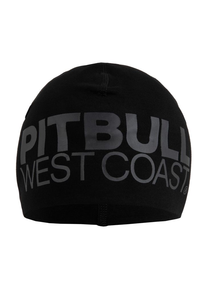 Czapka TNM - kup z Pitbull West Coast Oficjalny Sklep 