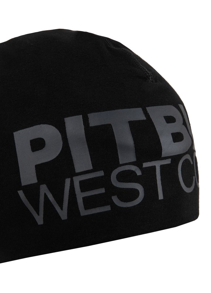 Czapka TNM - kup z Pitbull West Coast Oficjalny Sklep 