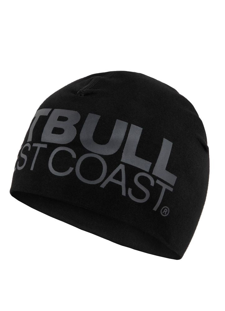 Czapka TNM - kup z Pitbull West Coast Oficjalny Sklep 