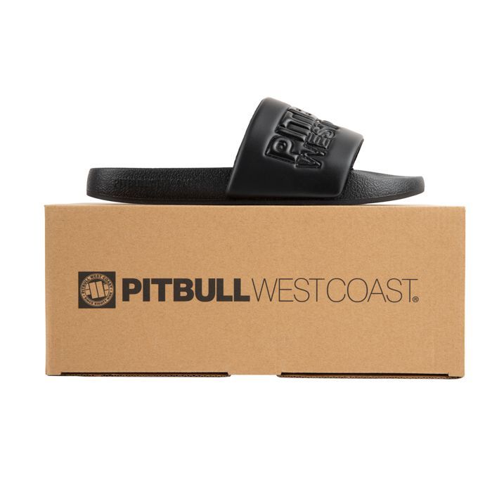 Klapki Seascape - kup z Pitbull West Coast Oficjalny Sklep 