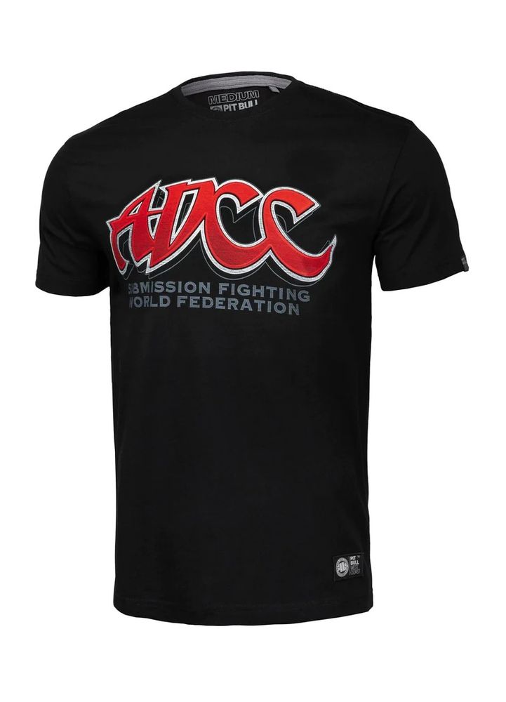 Koszulka ADCC