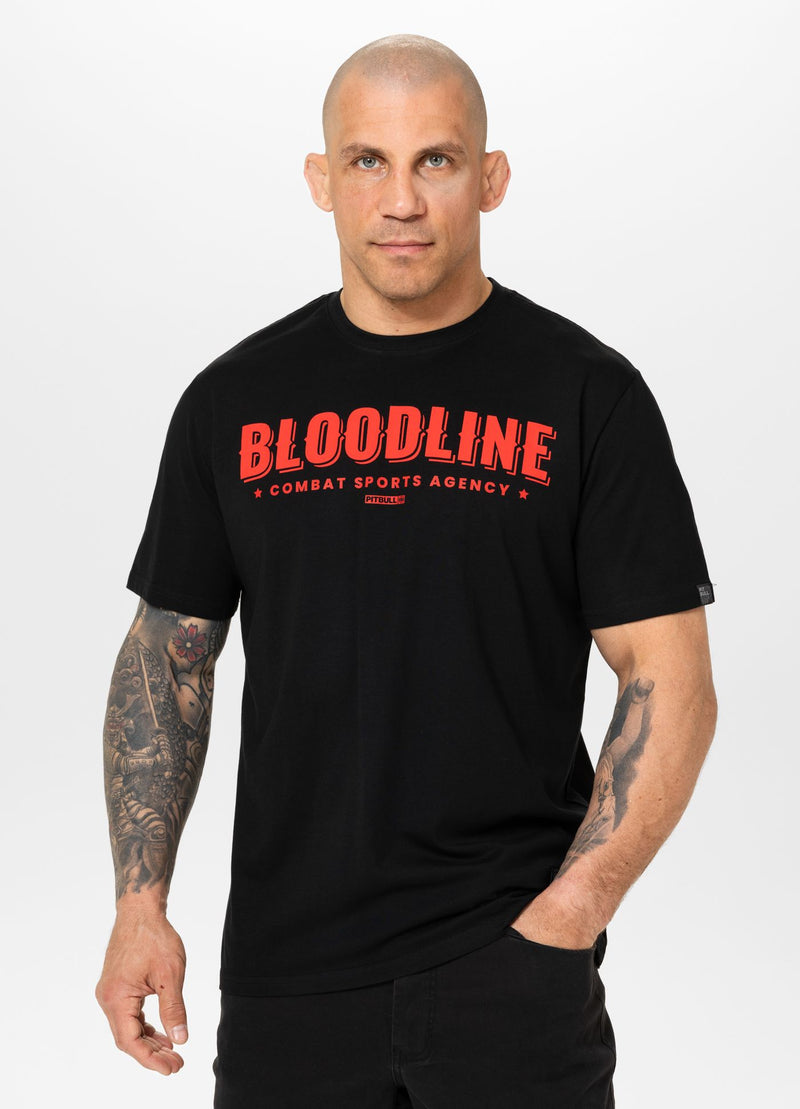 Koszulka Bloodline