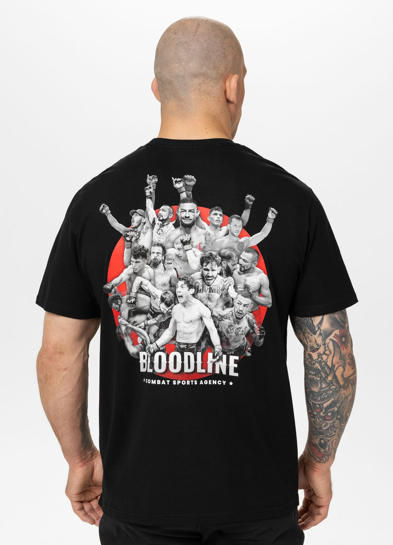 Koszulka Bloodline
