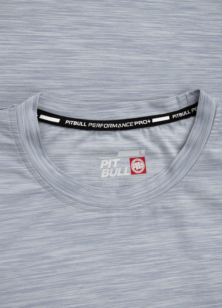 Koszulka Casual Sport No Logo - kup z Pitbull West Coast Oficjalny Sklep 