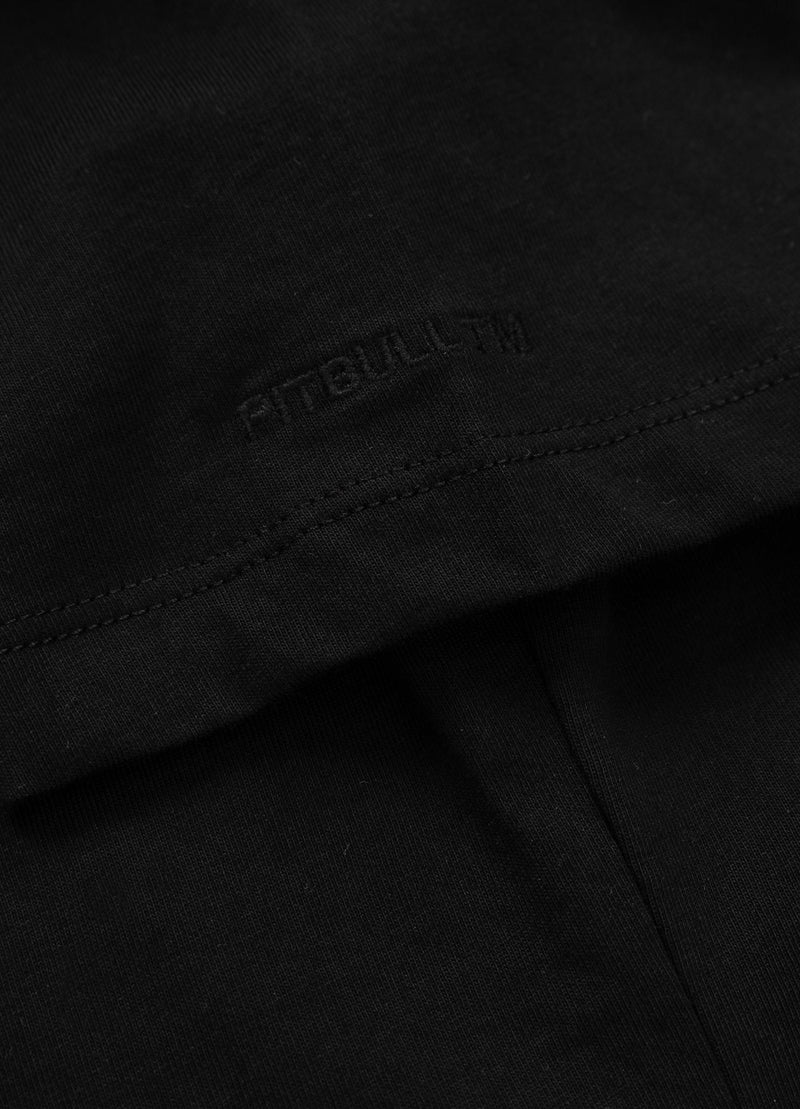 Koszulka damska Oversize LOYAL