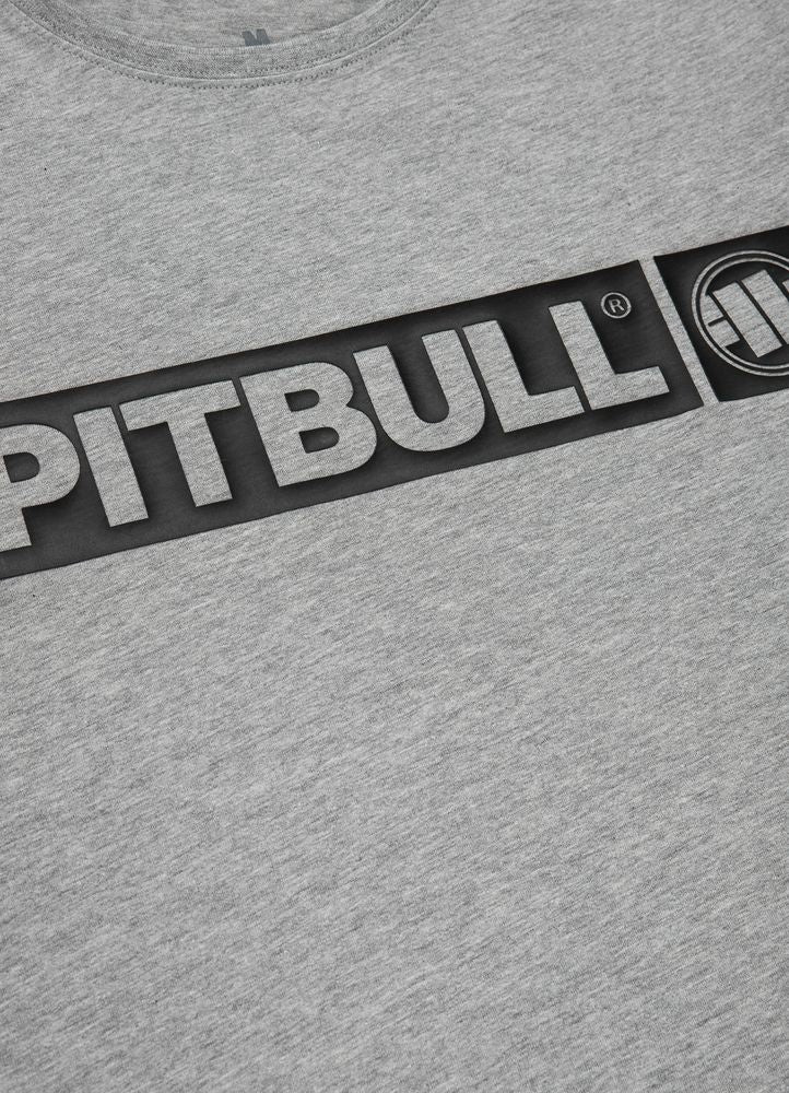 Koszulka Hilltop - kup z Pitbull West Coast Oficjalny Sklep 