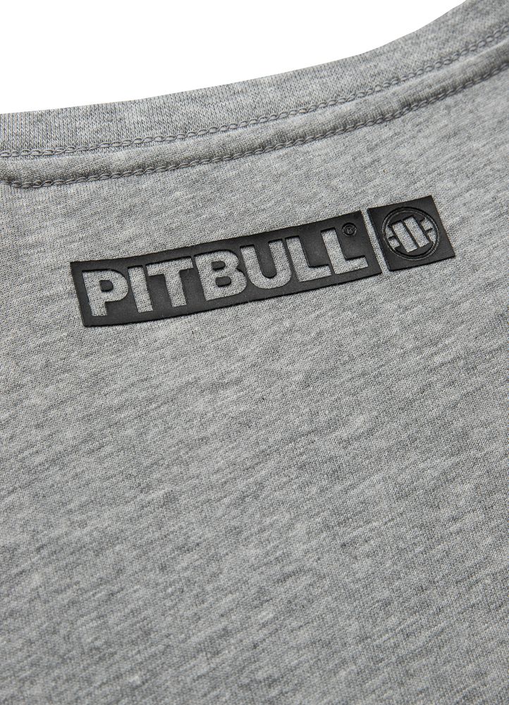 Koszulka Hilltop - kup z Pitbull West Coast Oficjalny Sklep 