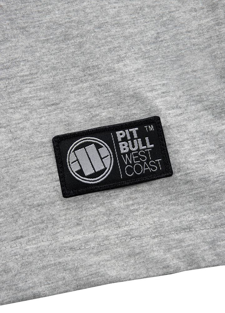 Koszulka Hilltop - kup z Pitbull West Coast Oficjalny Sklep 