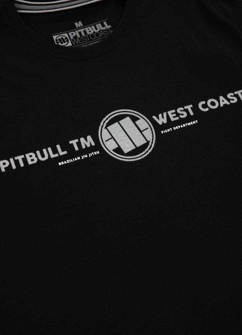 Koszulka Keep Rolling - kup z Pitbull West Coast Oficjalny Sklep 