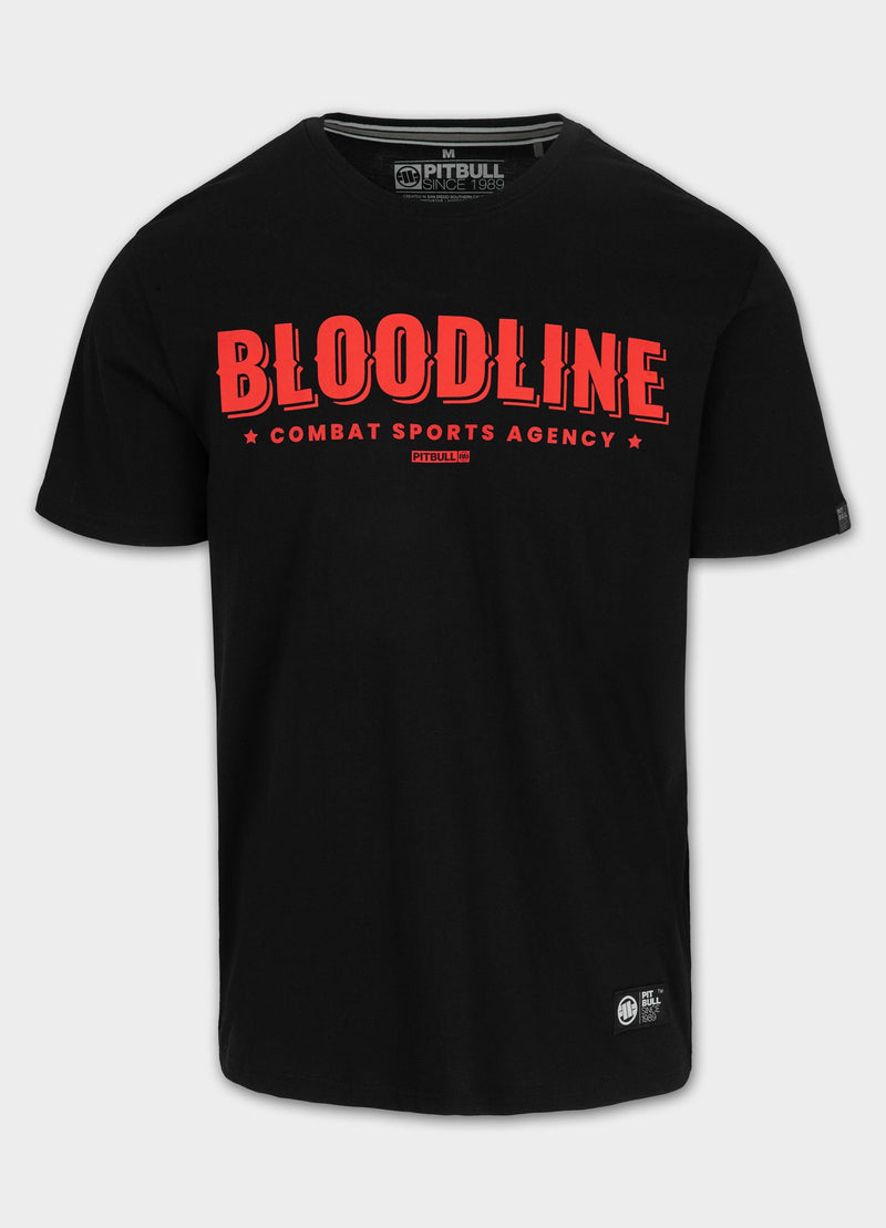 Koszulka Bloodline