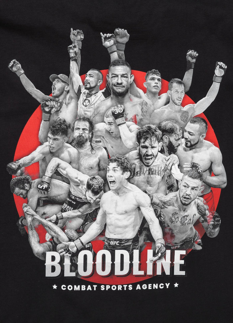 Koszulka Bloodline
