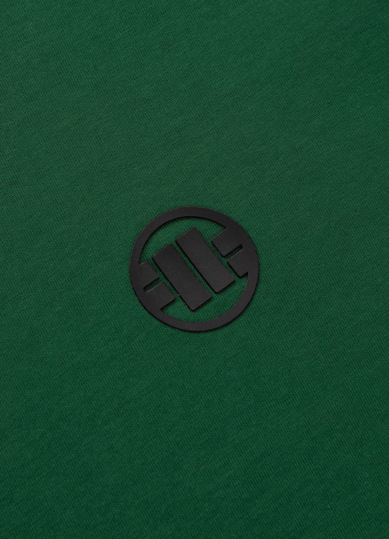 Koszulka męska SMALL LOGO