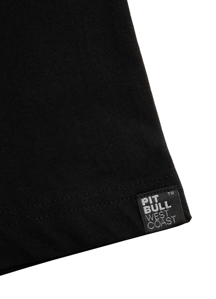 Koszulka One Tone Boxing - kup z Pitbull West Coast Oficjalny Sklep 
