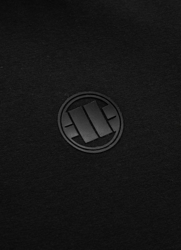 Koszulka Polo Jersey Slim Fit Small Logo