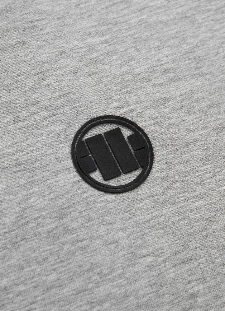 Koszulka Polo Jersey Slim Fit Small Logo