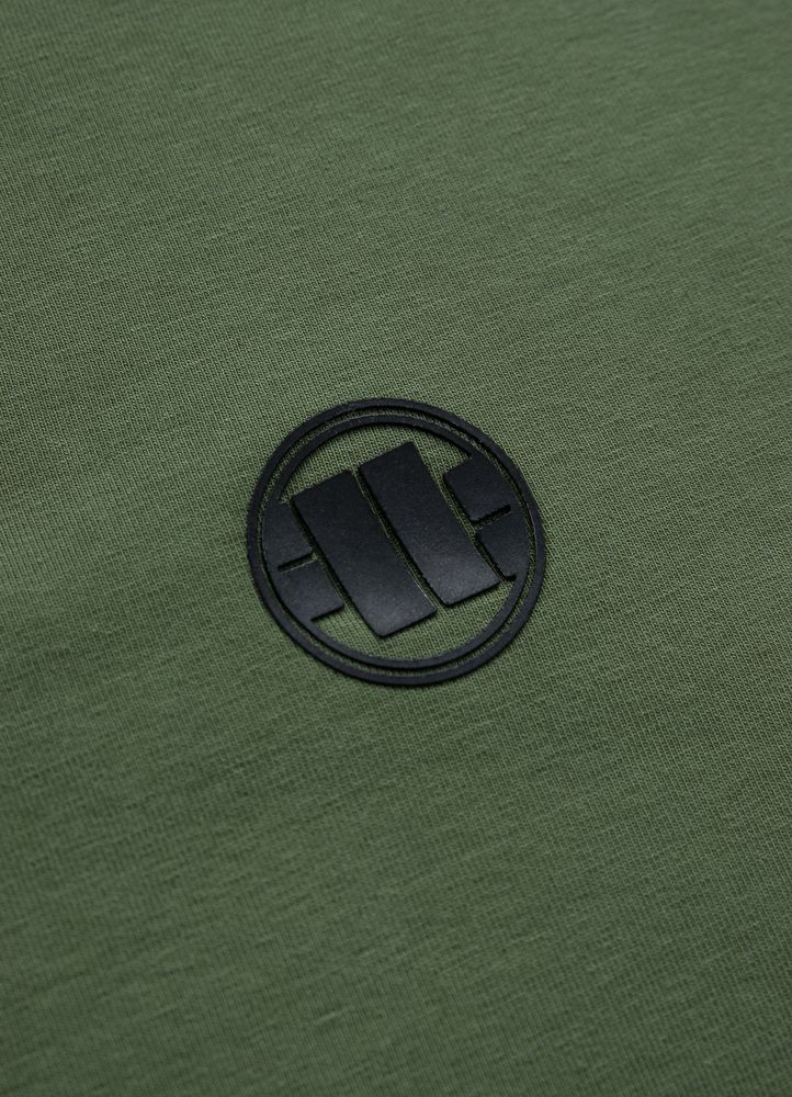 Koszulka Polo Jersey Slim Fit Small Logo
