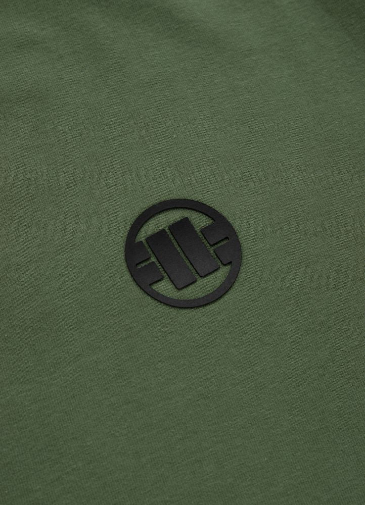 Koszulka Polo Jersey Slim Fit Small Logo