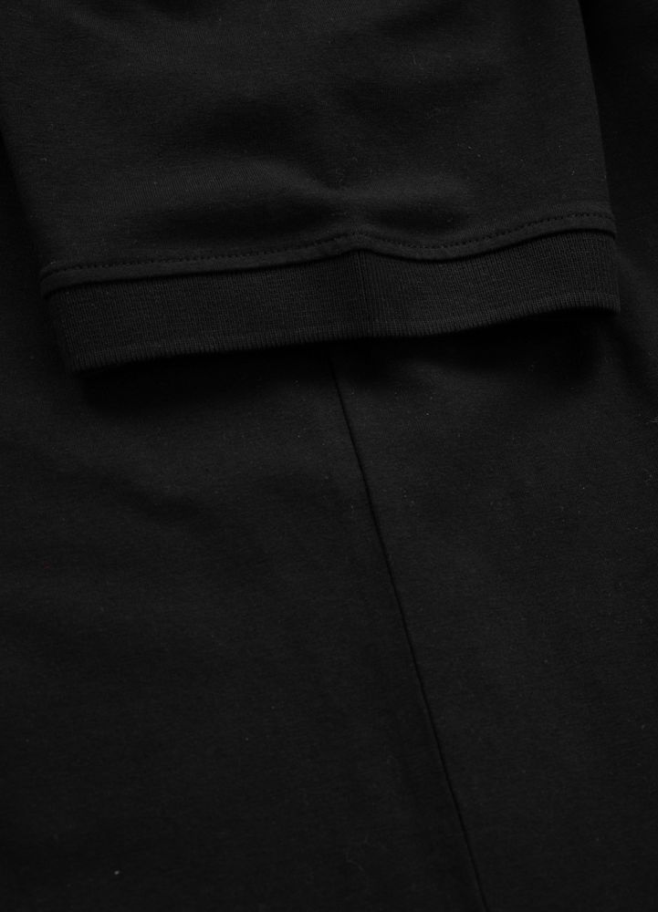 Koszulka Polo Jersey Slim Fit Small Logo