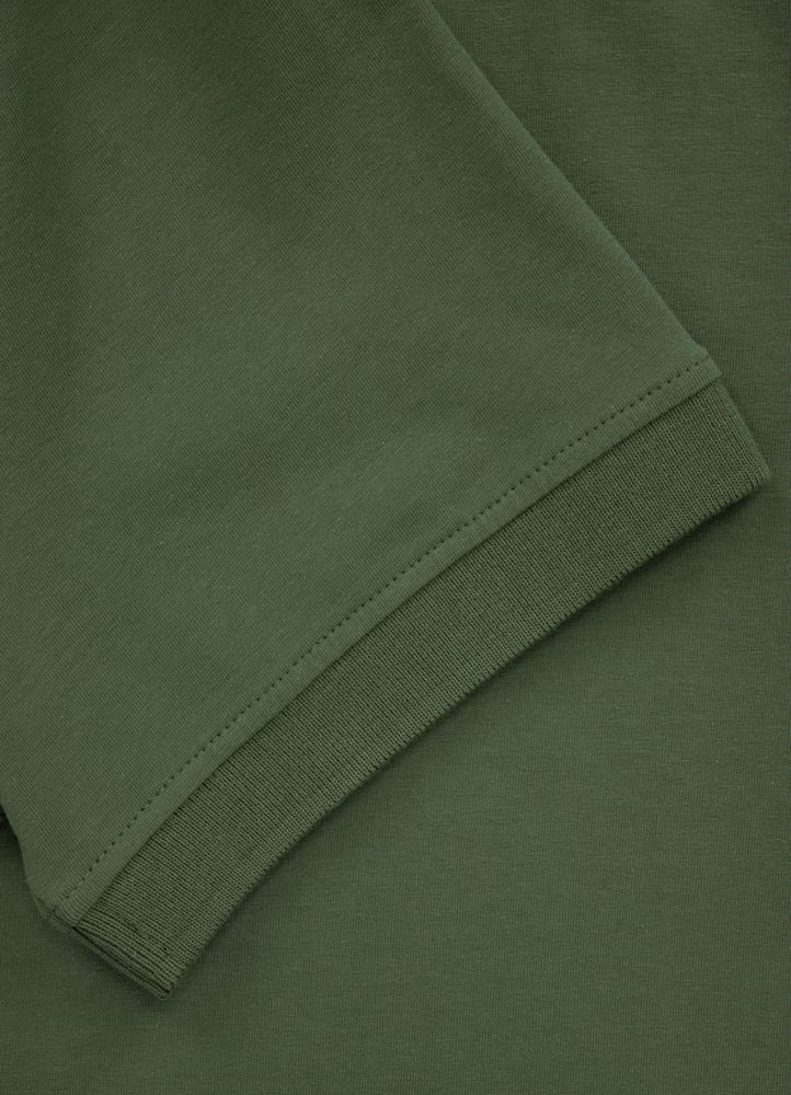 Koszulka Polo Jersey Slim Fit Small Logo